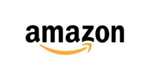 Acheter le livre La bienveillance en entreprise sur Amazon